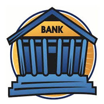 Banks to stage nationwide demonstrations on May 23